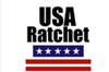 USA Ratchet